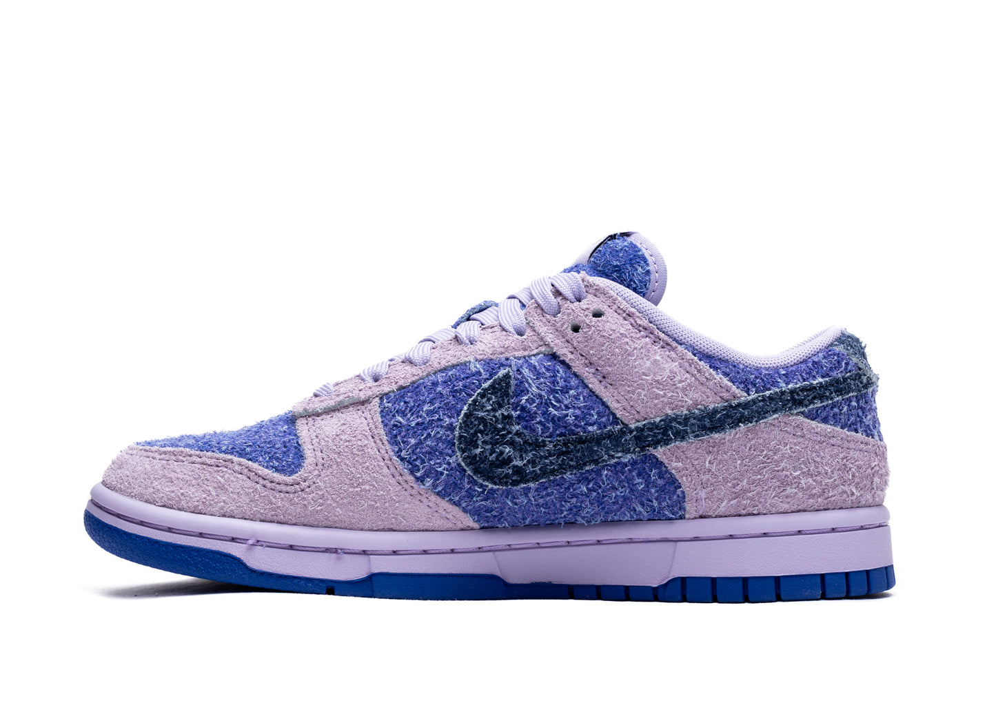 Women's Nike Dunk Low SE xld