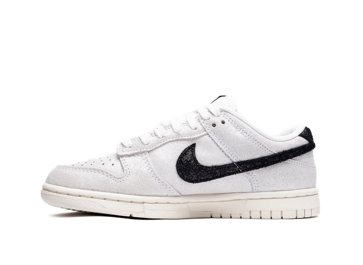 Women's Nike Dunk Low SE