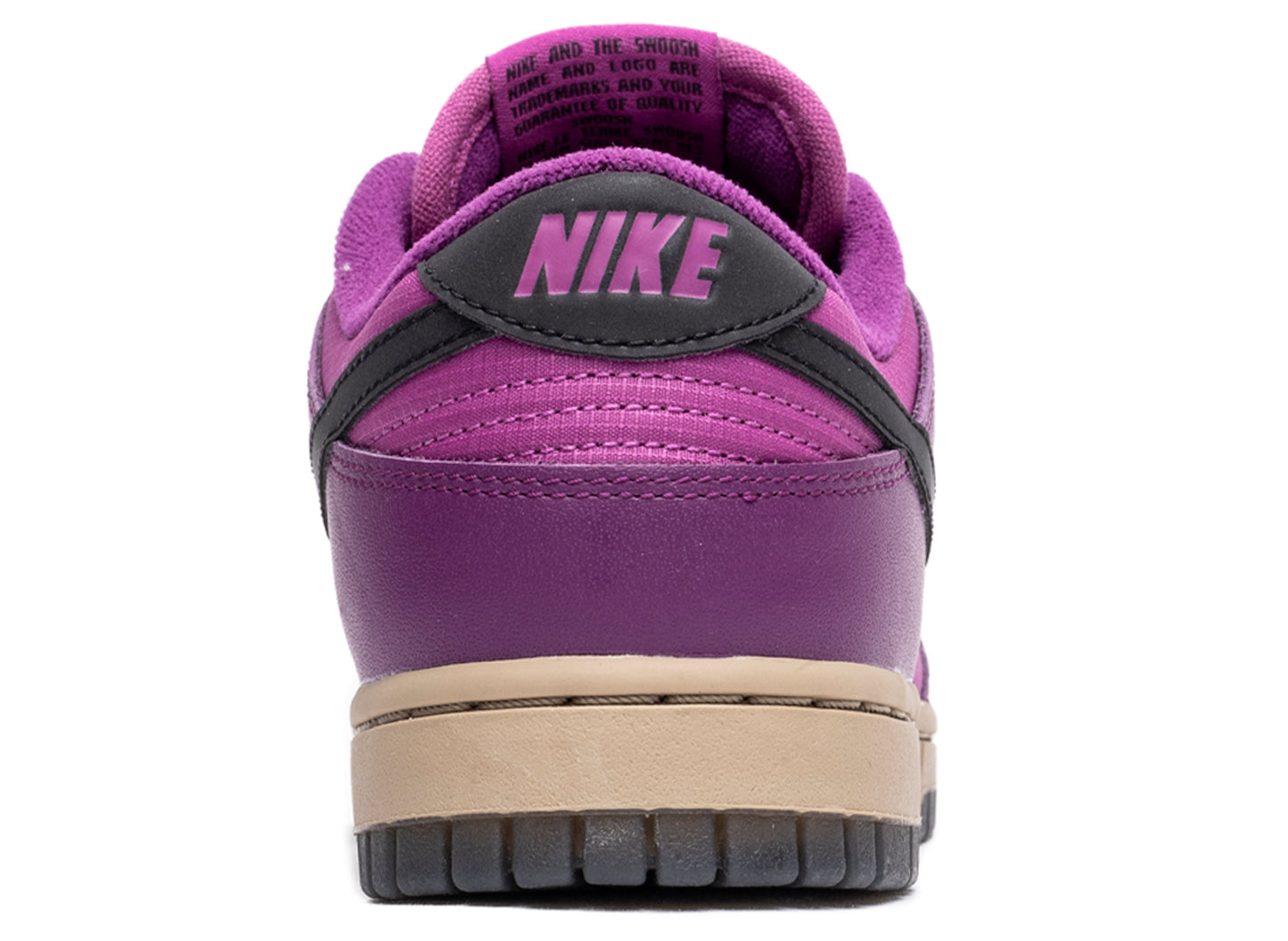 Women's Nike Dunk Low