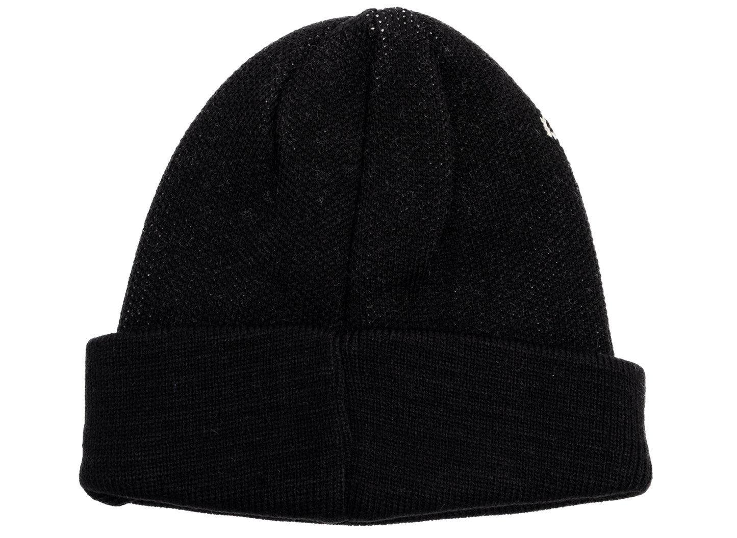 Comme des garcon beanie online