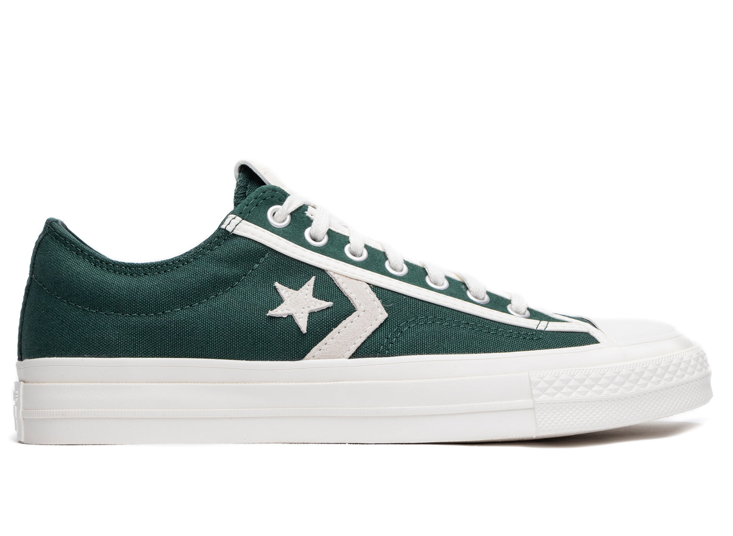 Converse Star Player 76 Ox