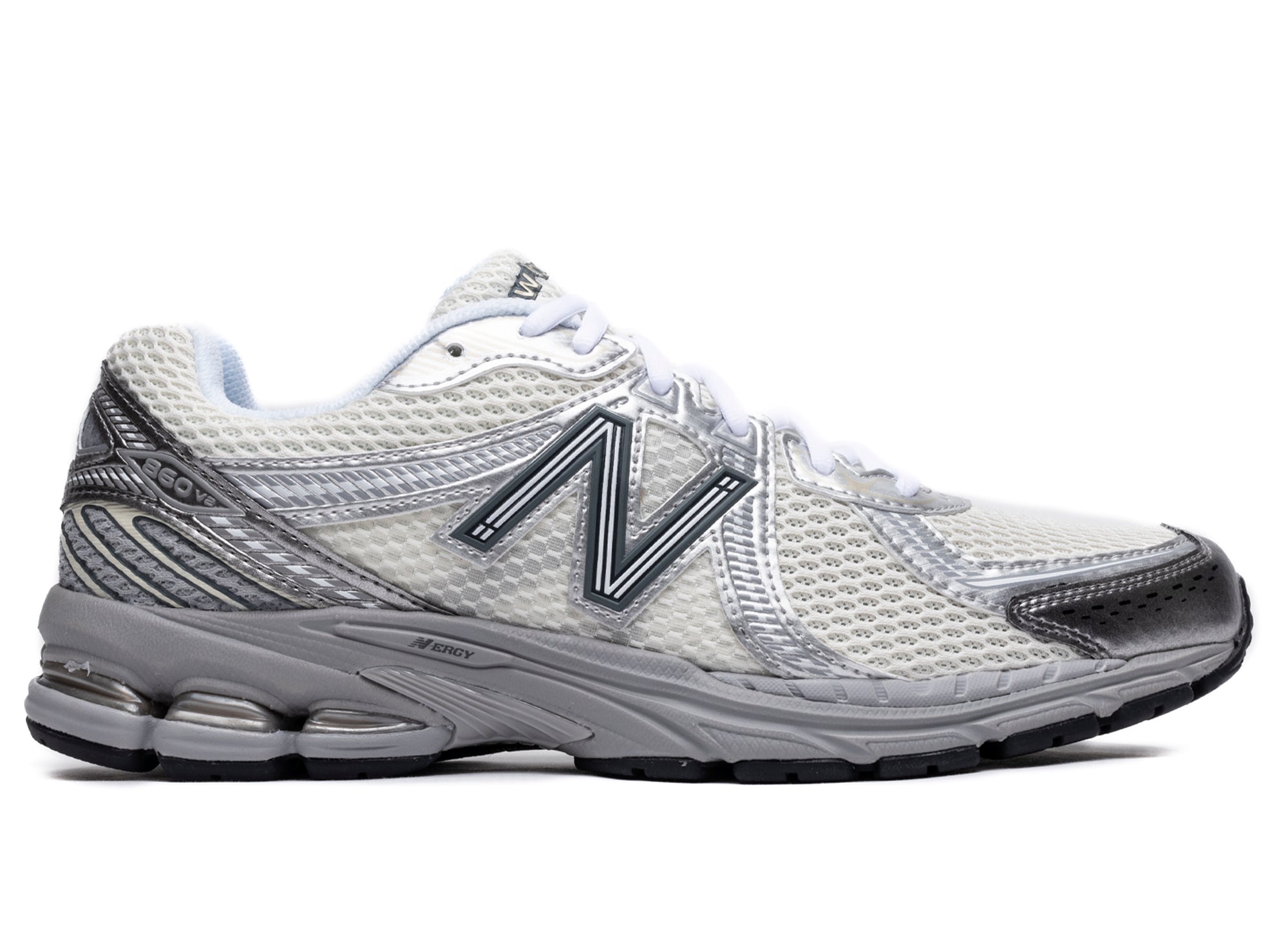 New Balance ML860GO2 – Oneness Boutique