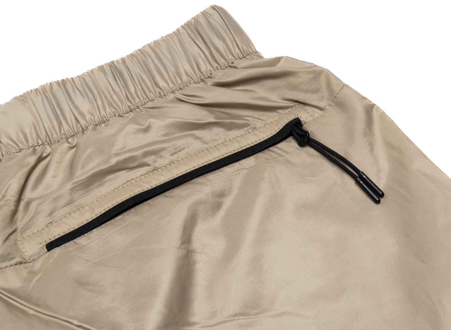 NIKE Tech Lined Woven Pants FB7911 010 - Shiekh