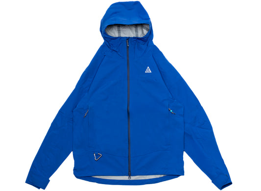 Nike ACG Morpho Storm-Fit ADV Rain Jacket xld