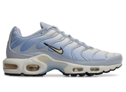 Women's Nike Air Max Plus xld