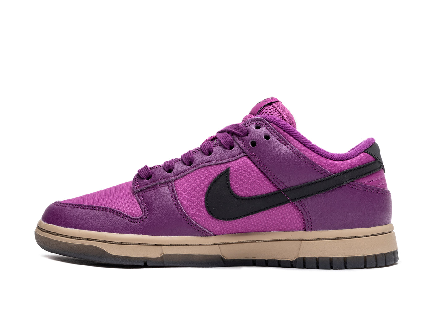 Women's Nike Dunk Low