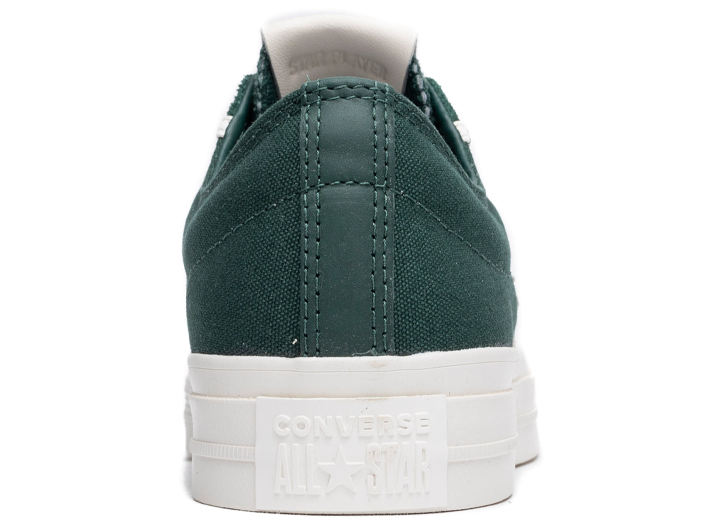 Converse Star Player 76 Ox