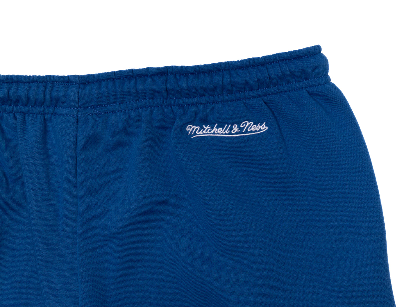 Mitchell & Ness Oneness Kentucky Wildcats Origins Fleece Pants xld