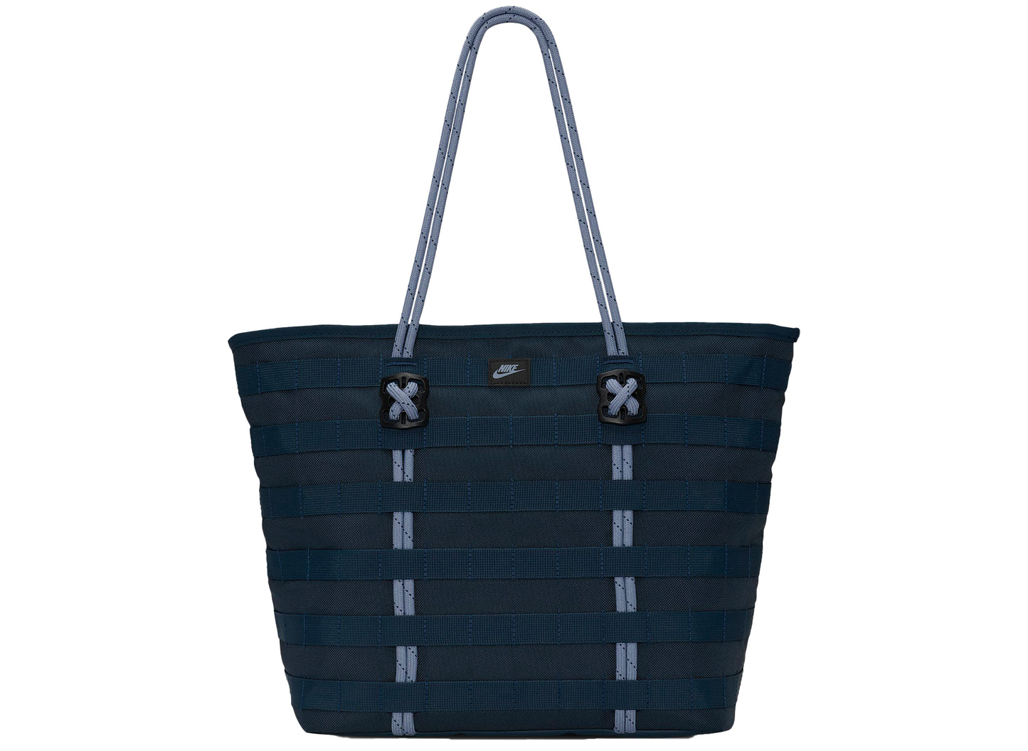 Nike Sportswear Tote xld