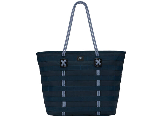 Nike Sportswear Tote xld