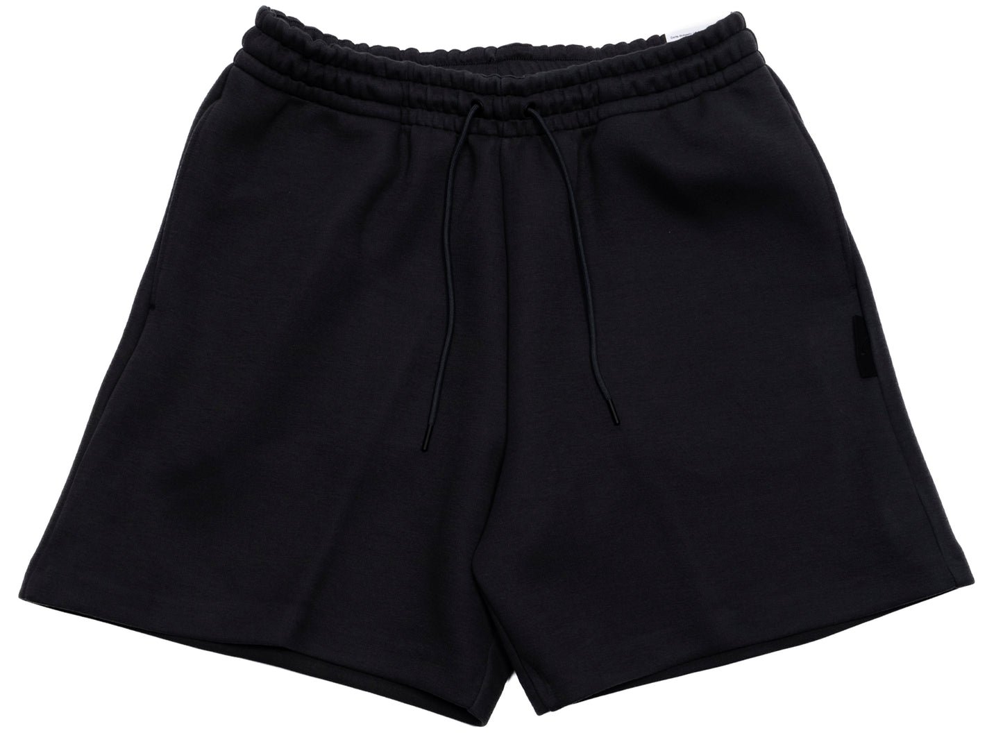 Nike Tech Fleece Shorts