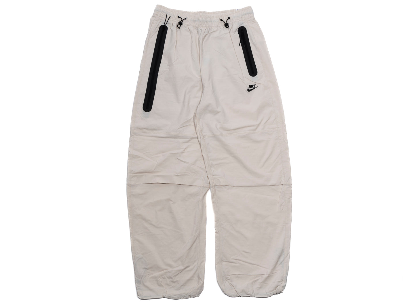 Nike Tech Woven Pants