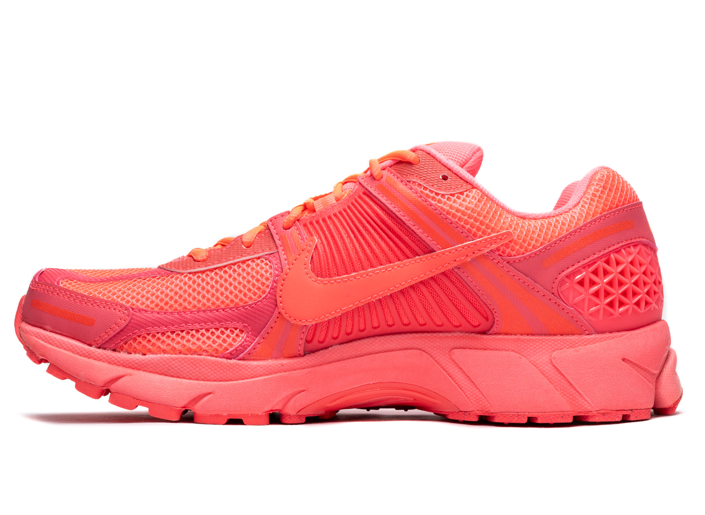 Nike Zoom Vomero 5 'Hot Punch'