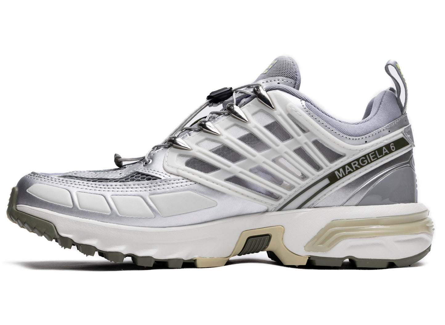 Salomon Maison Margiela MM6 ACS Pro xld