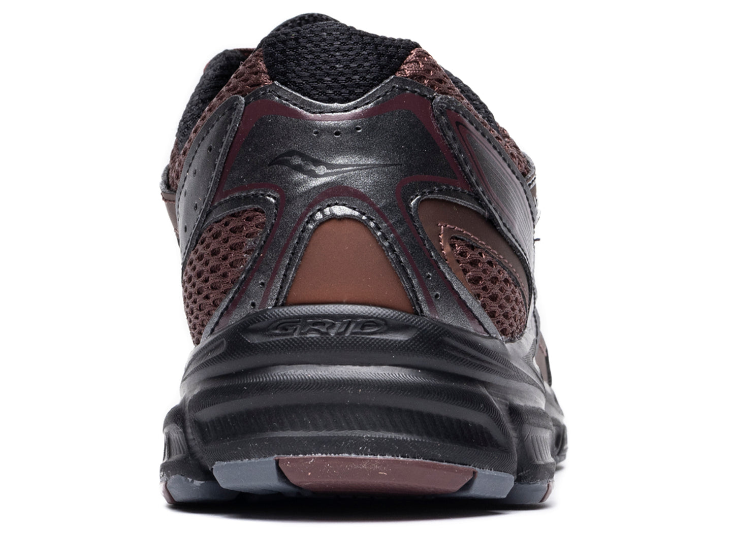 Saucony Ride Millennium