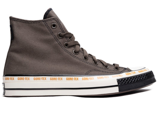 Converse Chuck 70 Gore Tex Hi xld