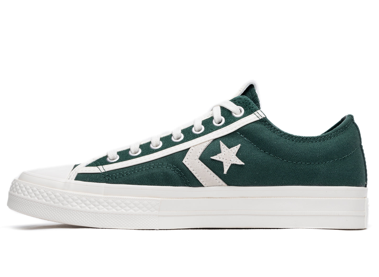 Converse Star Player 76 Ox