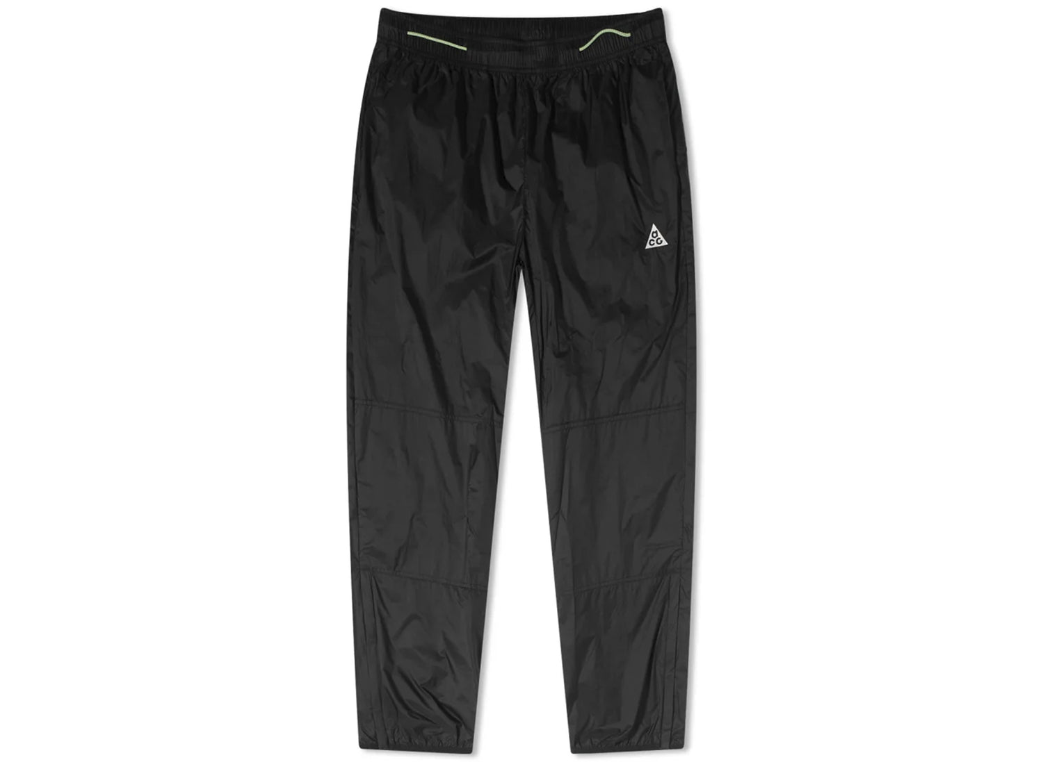 Nike ACG CC Windshell Pants