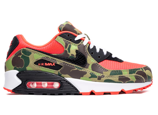 Nike Air Max 90 SP 'Reverse Duck Camo'