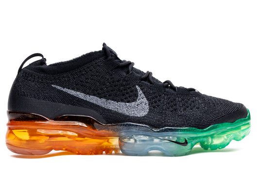 Nike Air Vapormax 2023 Flyknit xld