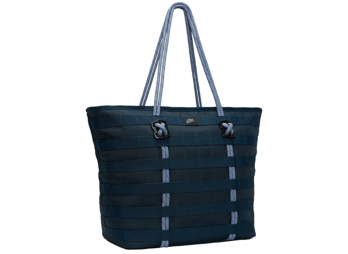 Nike Sportswear Tote xld