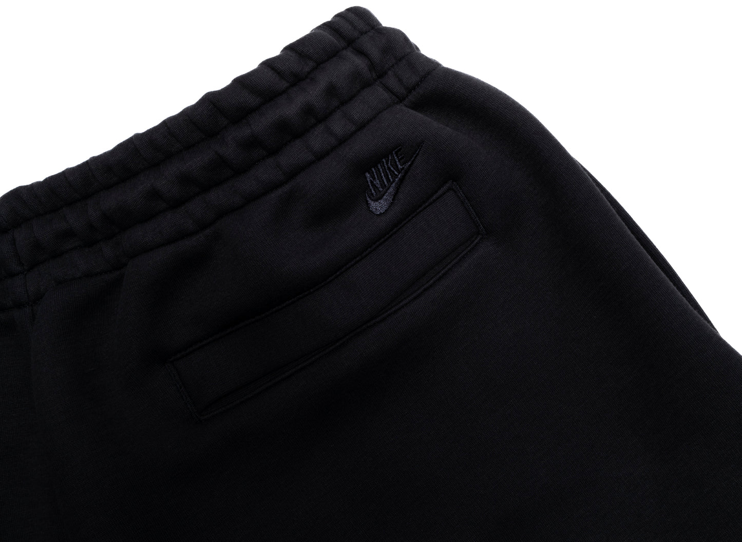 Nike Tech Fleece Shorts