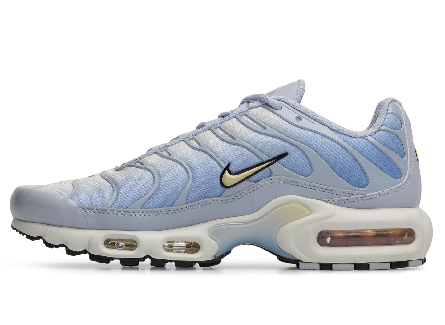 Women's Nike Air Max Plus xld