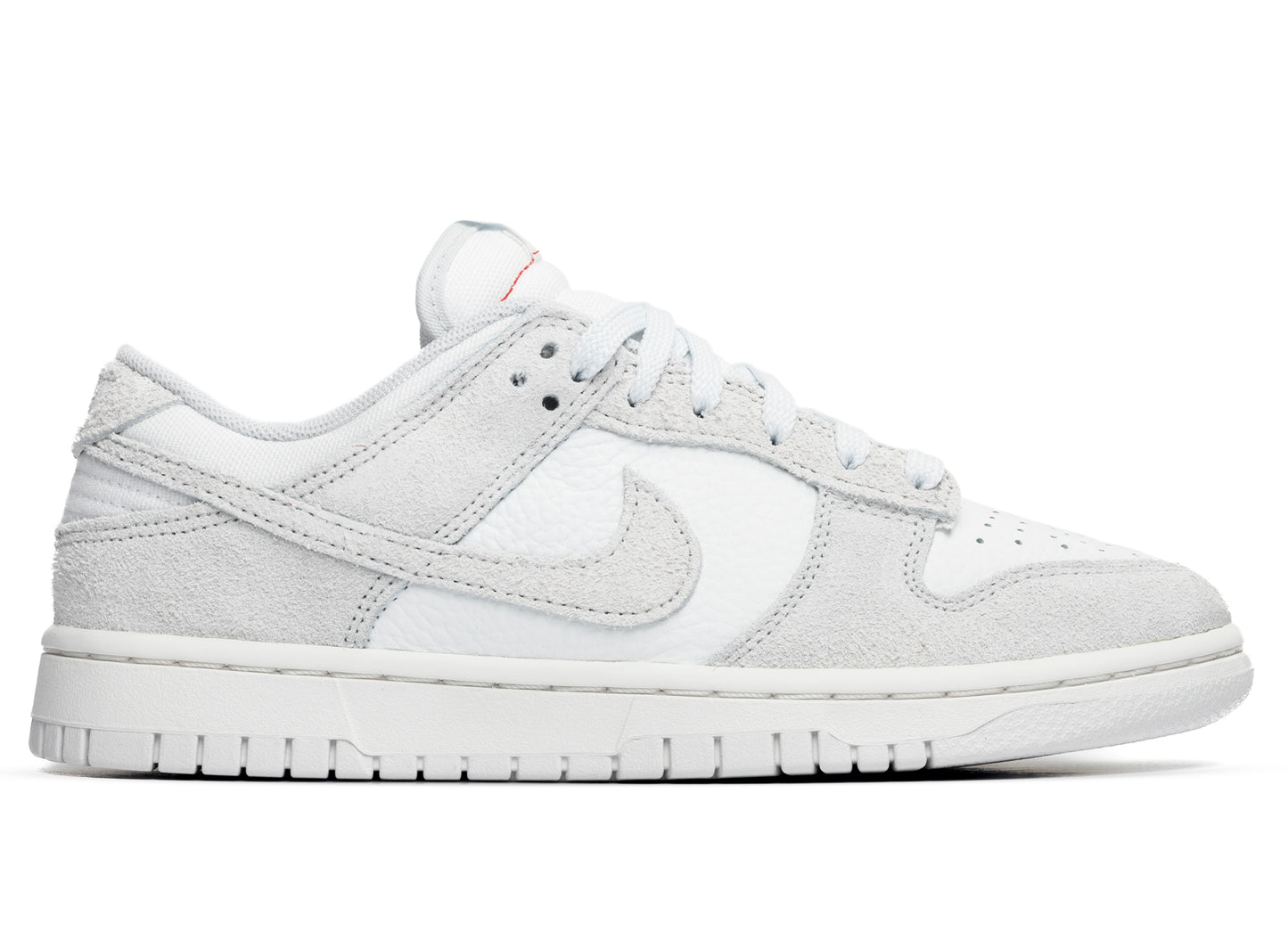 Women's Nike Dunk Low