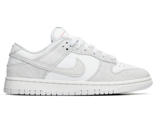 Women's Nike Dunk Low