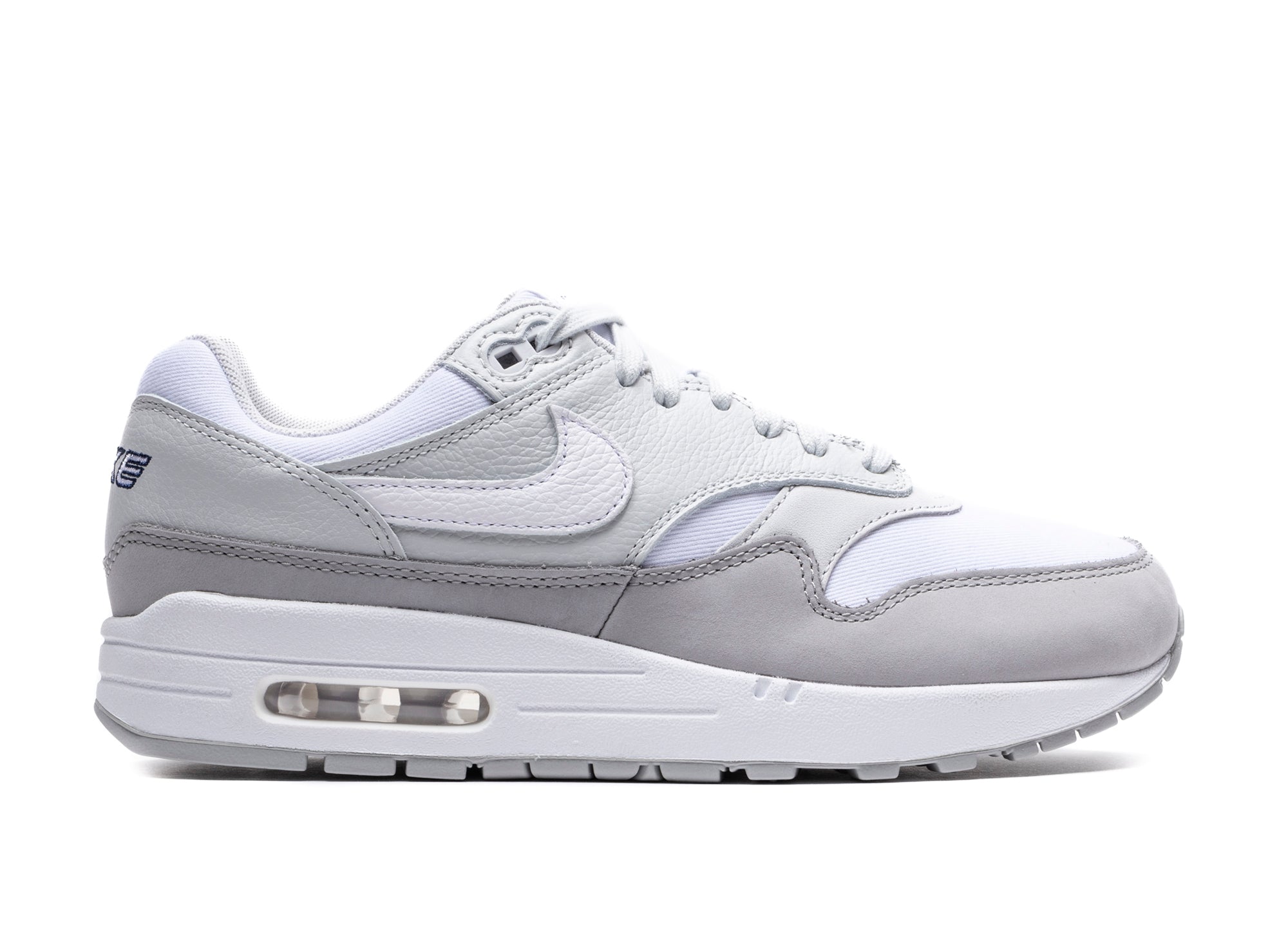 Women's Nike Air Max 1 '87 LX NBHD – Oneness Boutique
