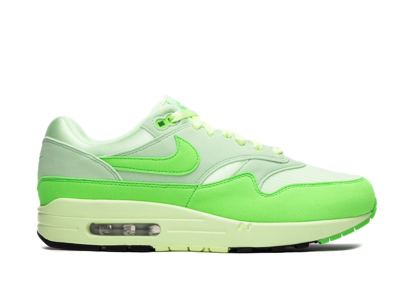 Women's Nike Air Max 1 '87