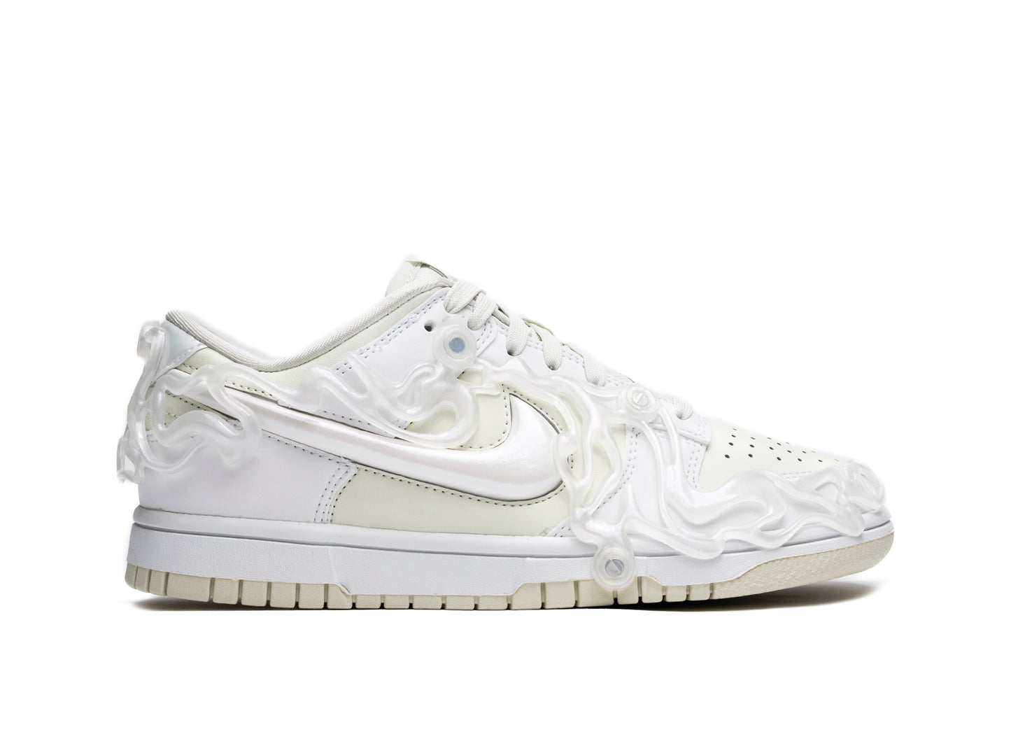 Women's Nike Dunk Low LX