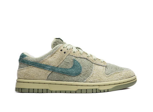 Women's Nike Dunk Low