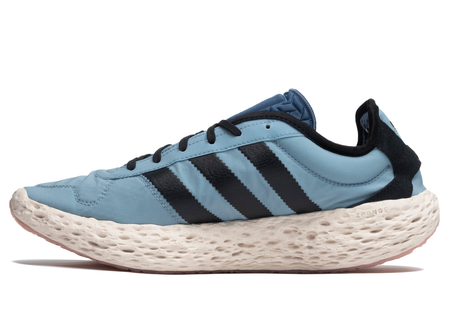 Adidas Zponge xld