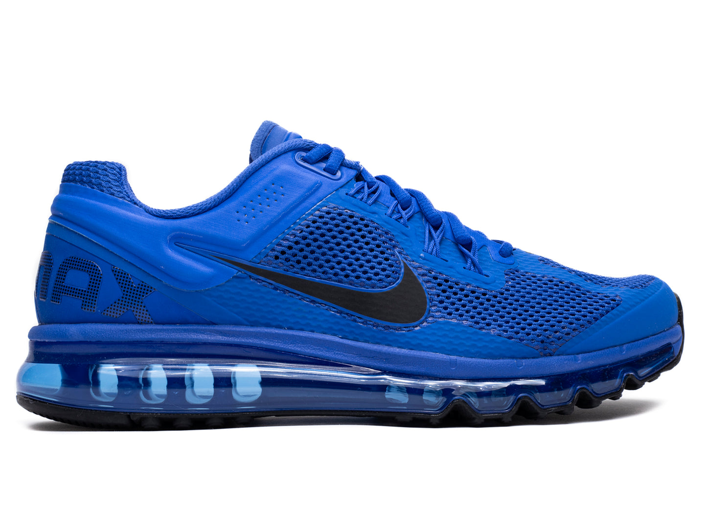 Nike Air Max 2013 xld