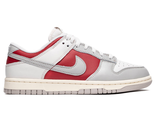 Nike Dunk Low Retro