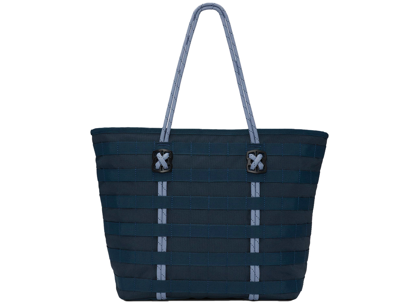 Nike Sportswear Tote xld