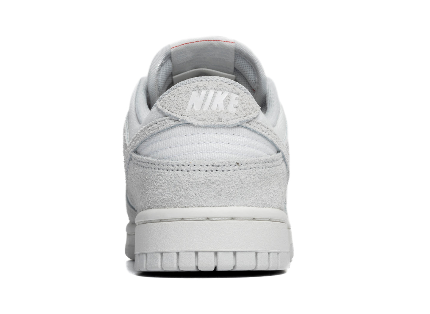 Women's Nike Dunk Low