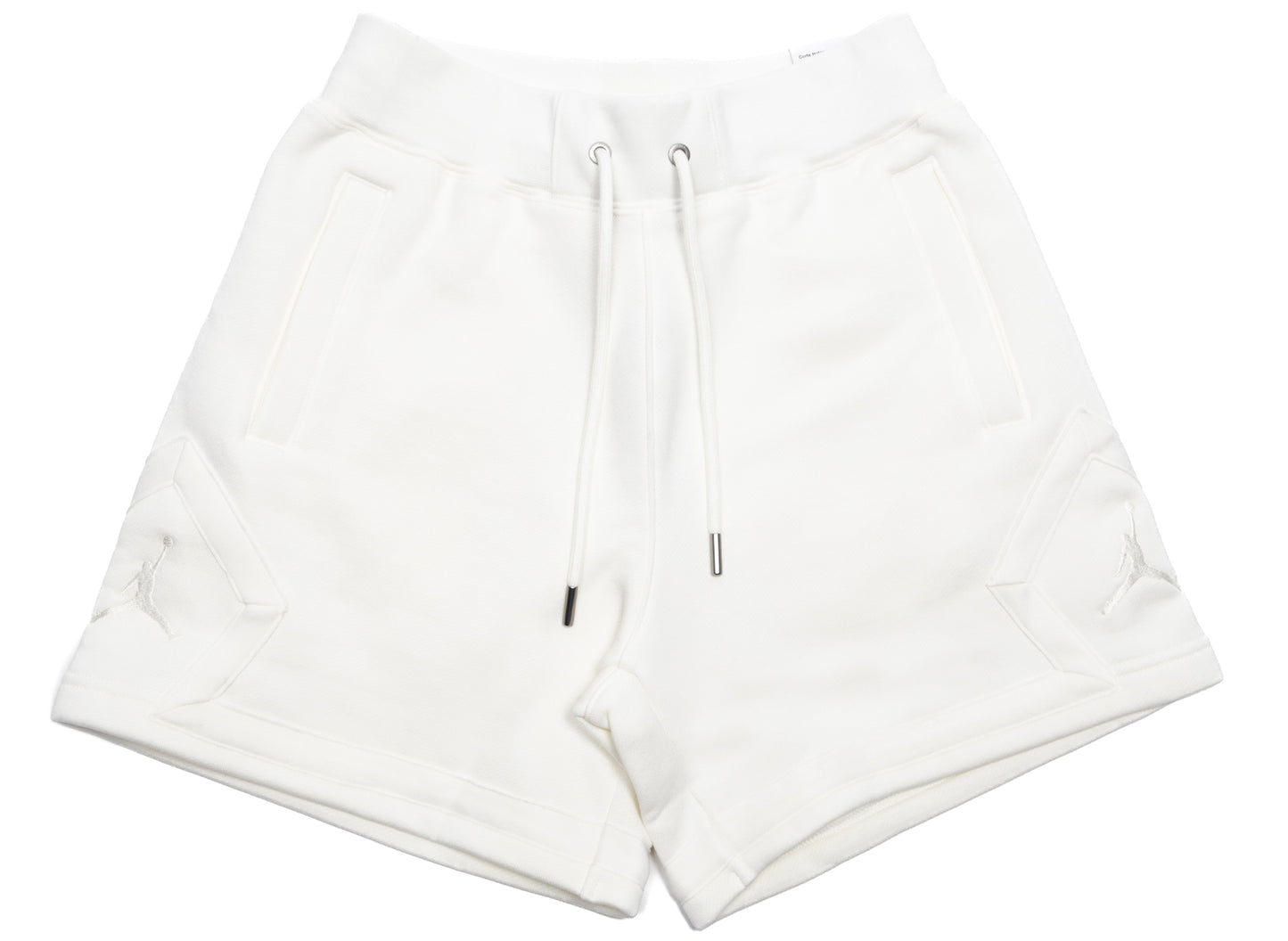 Women's Jordan Flight Diamond Shorts