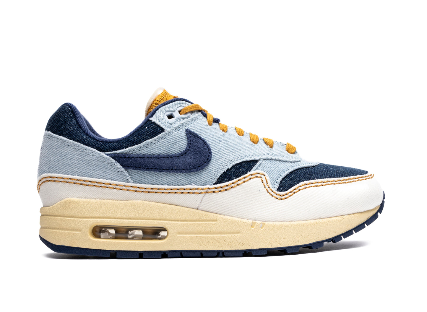 Women's Nike Air Max 1 '87 – Oneness Boutique