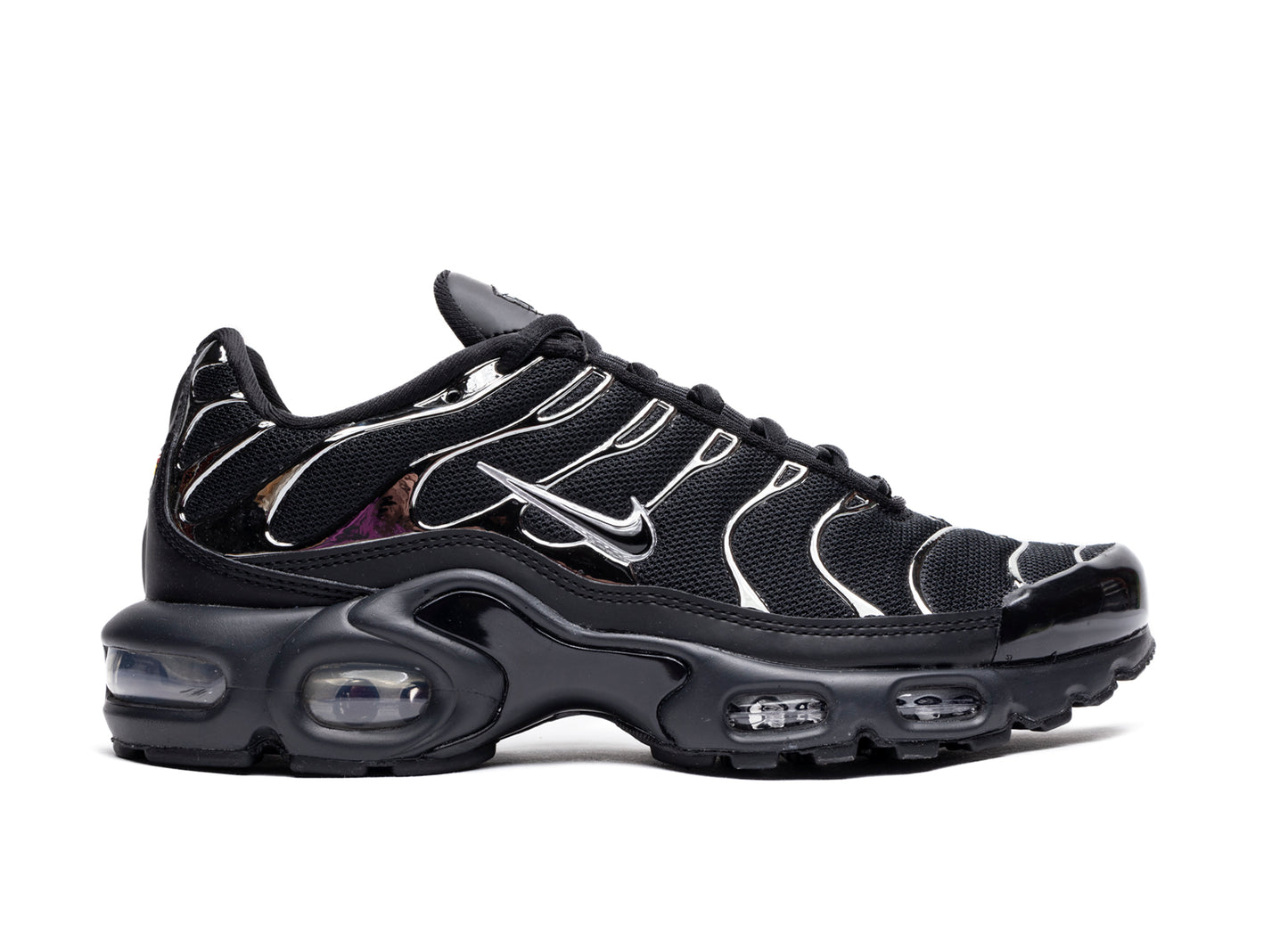 Women's Nike Air Max Plus SE