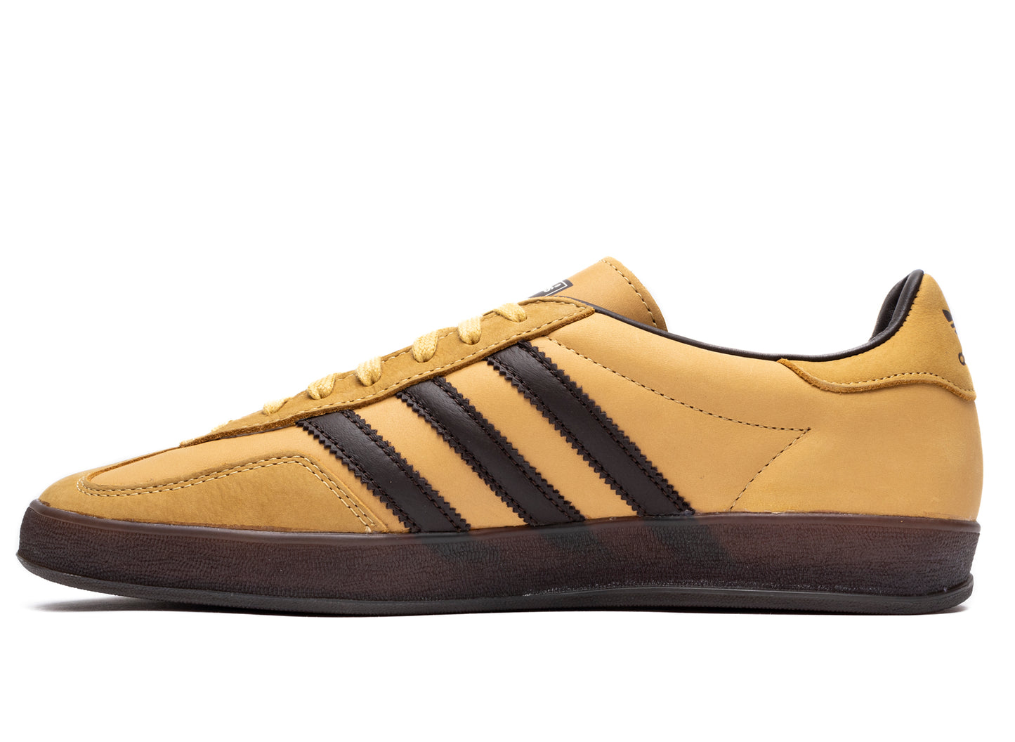 Adidas Gazelle Indoor