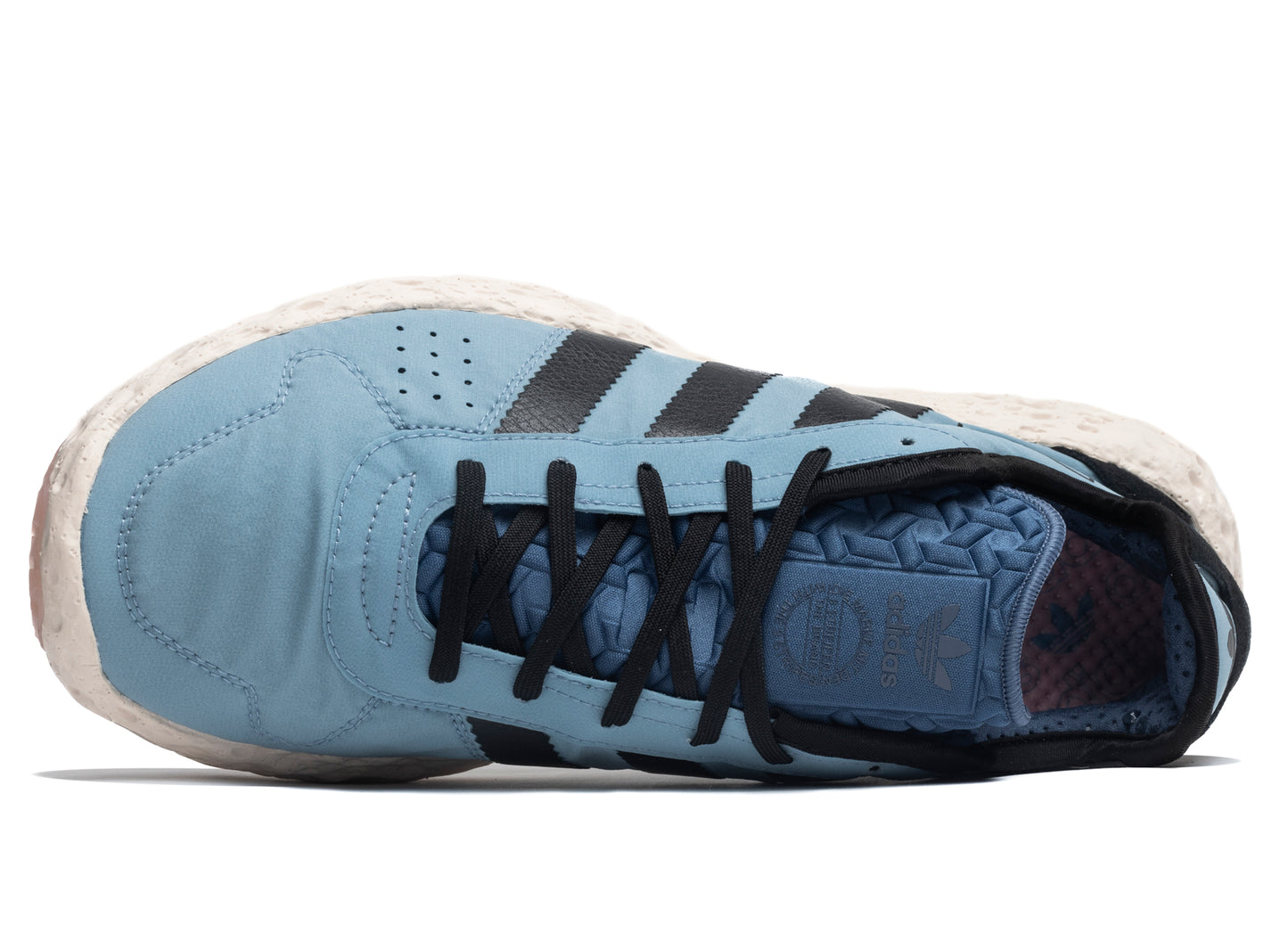 Adidas Zponge xld