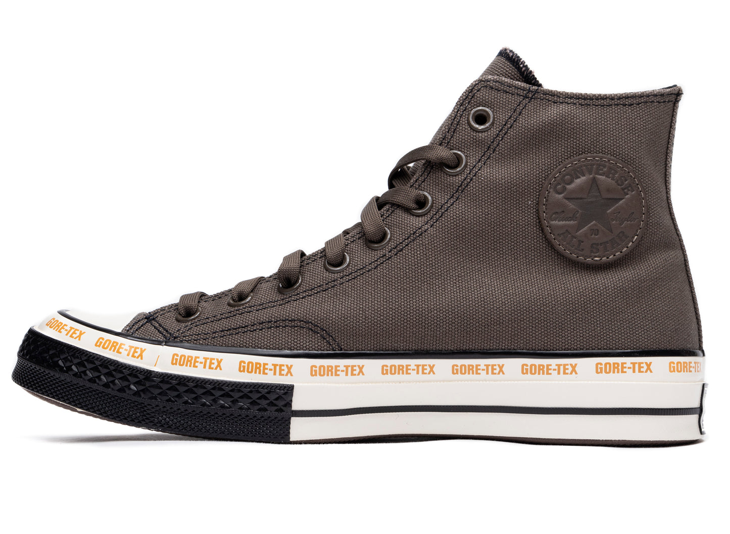 Converse Chuck 70 Gore Tex Hi xld