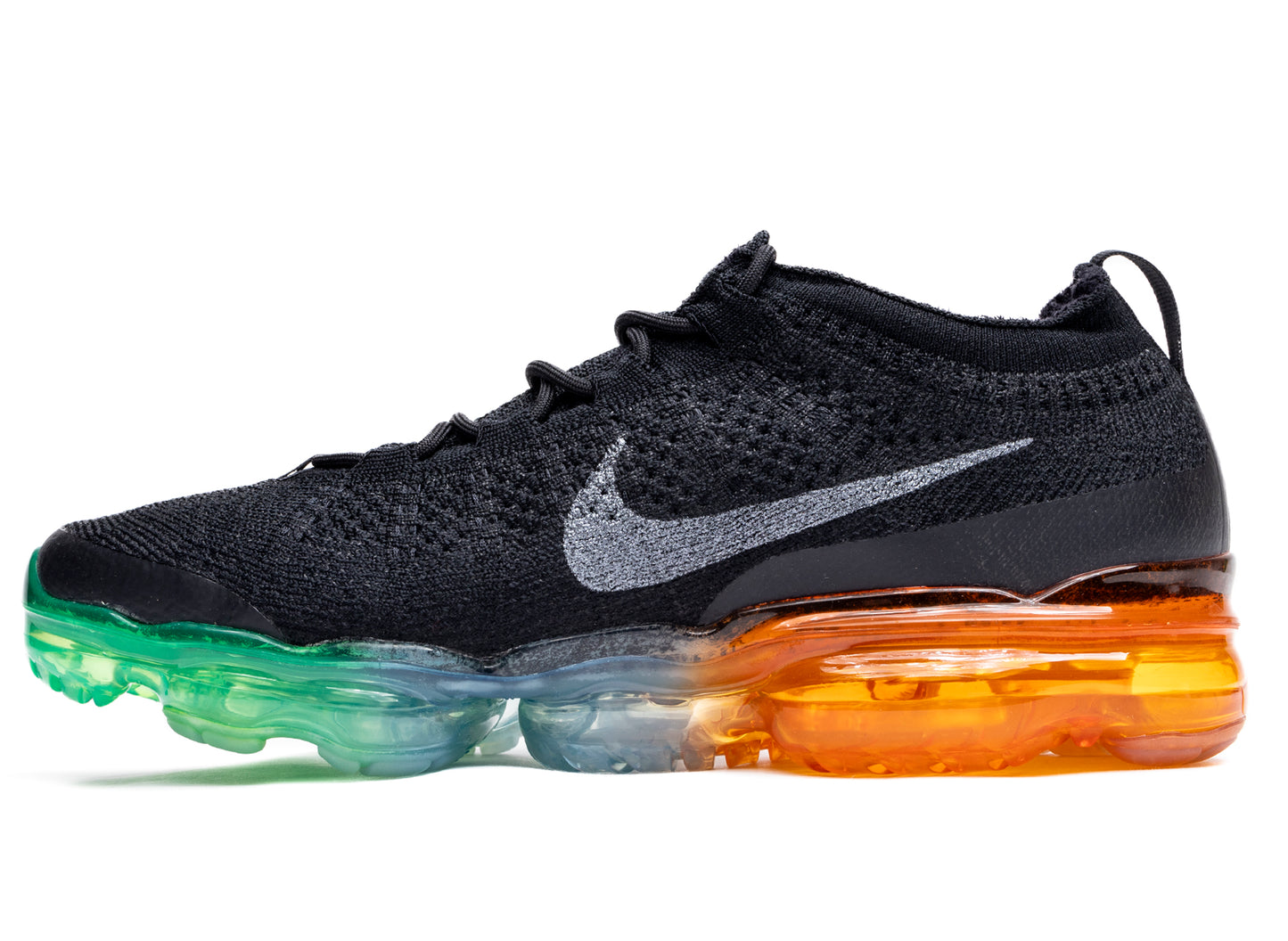 Nike Air Vapormax 2023 Flyknit xld