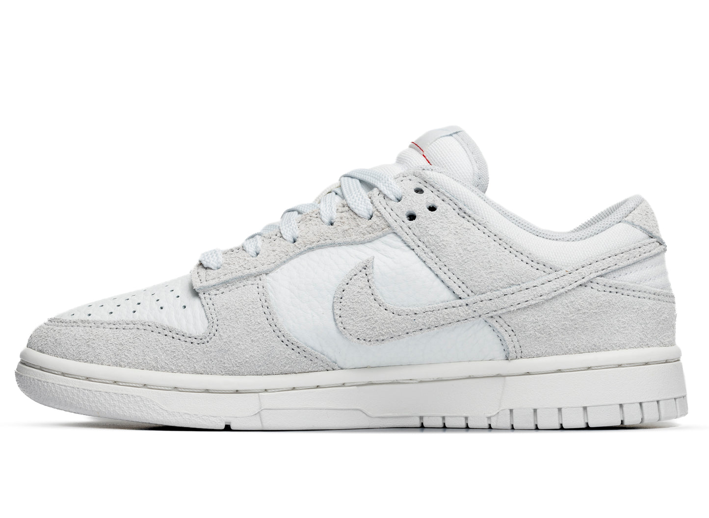 Women's Nike Dunk Low