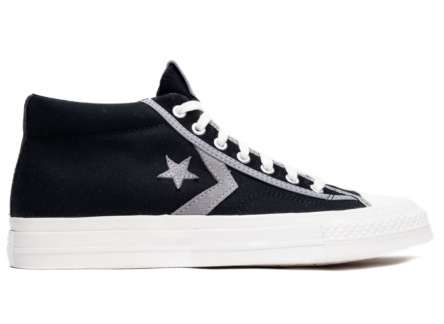 Converse Star Player 76 Mid