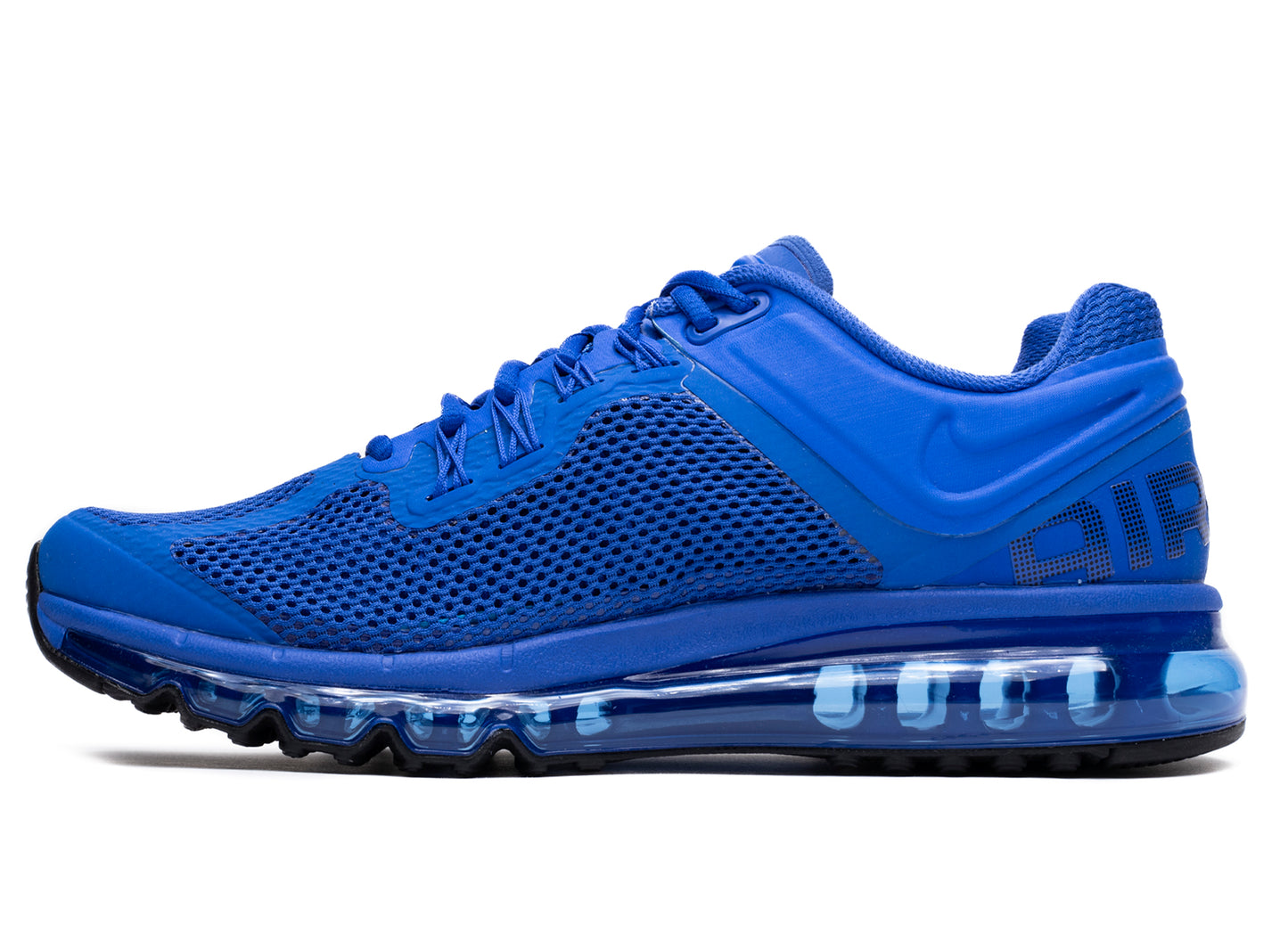 Nike Air Max 2013 xld