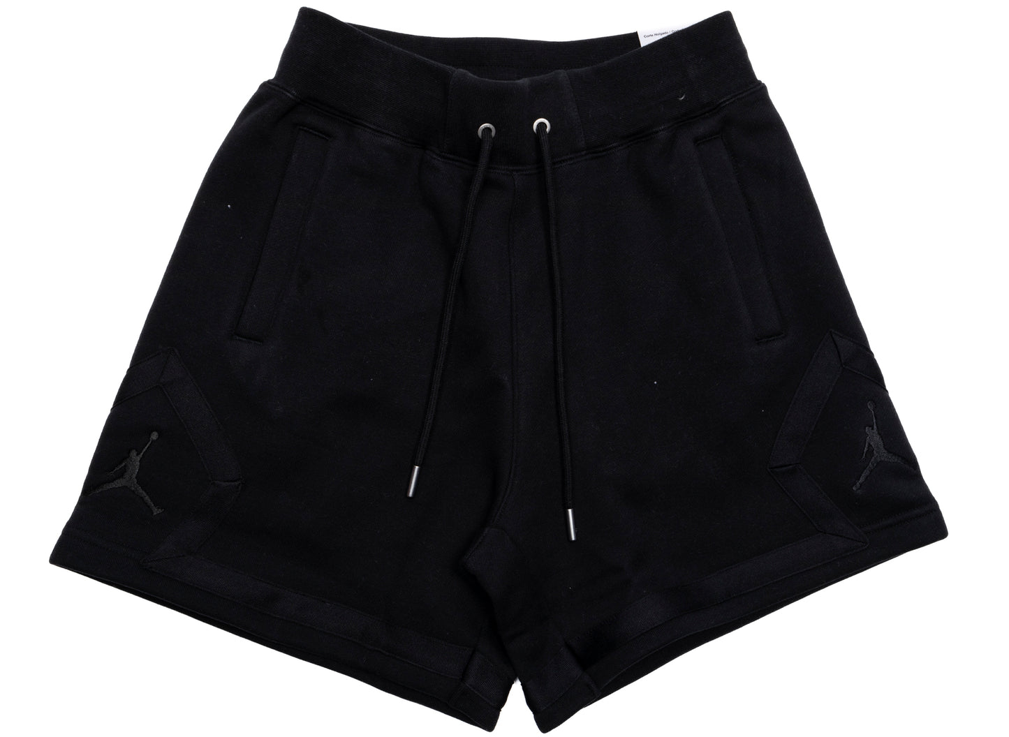 Women's Jordan Flight Diamond Shorts