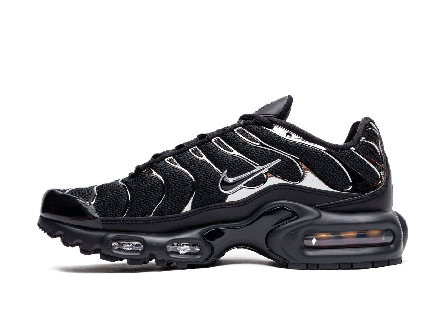 Women's Nike Air Max Plus SE